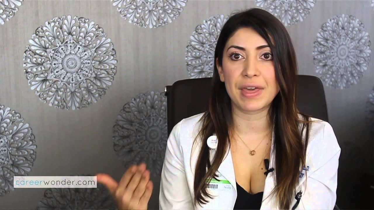 About Dermatology (Dr. Neda Mehr, MD)